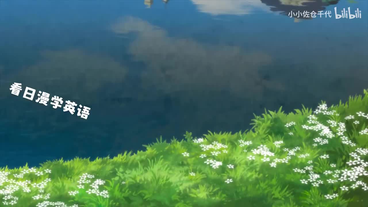 EP22 P3「Fight of Rounds」