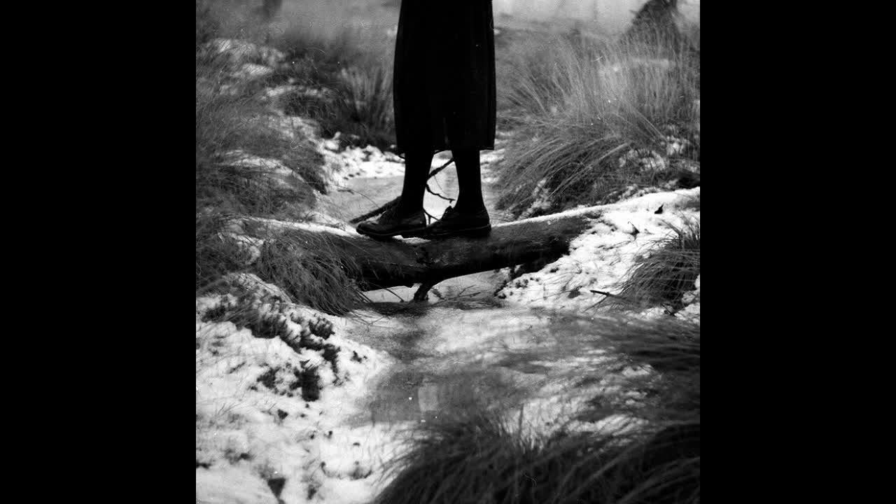 寻找你---Искал тебя (Peremotka — Iskal Tebya)