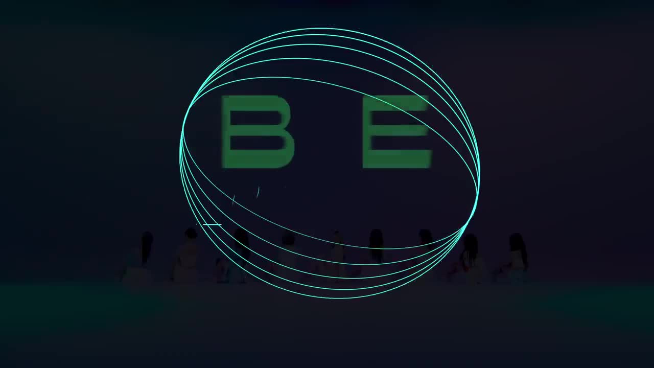 fromis_9 - Stay This Way