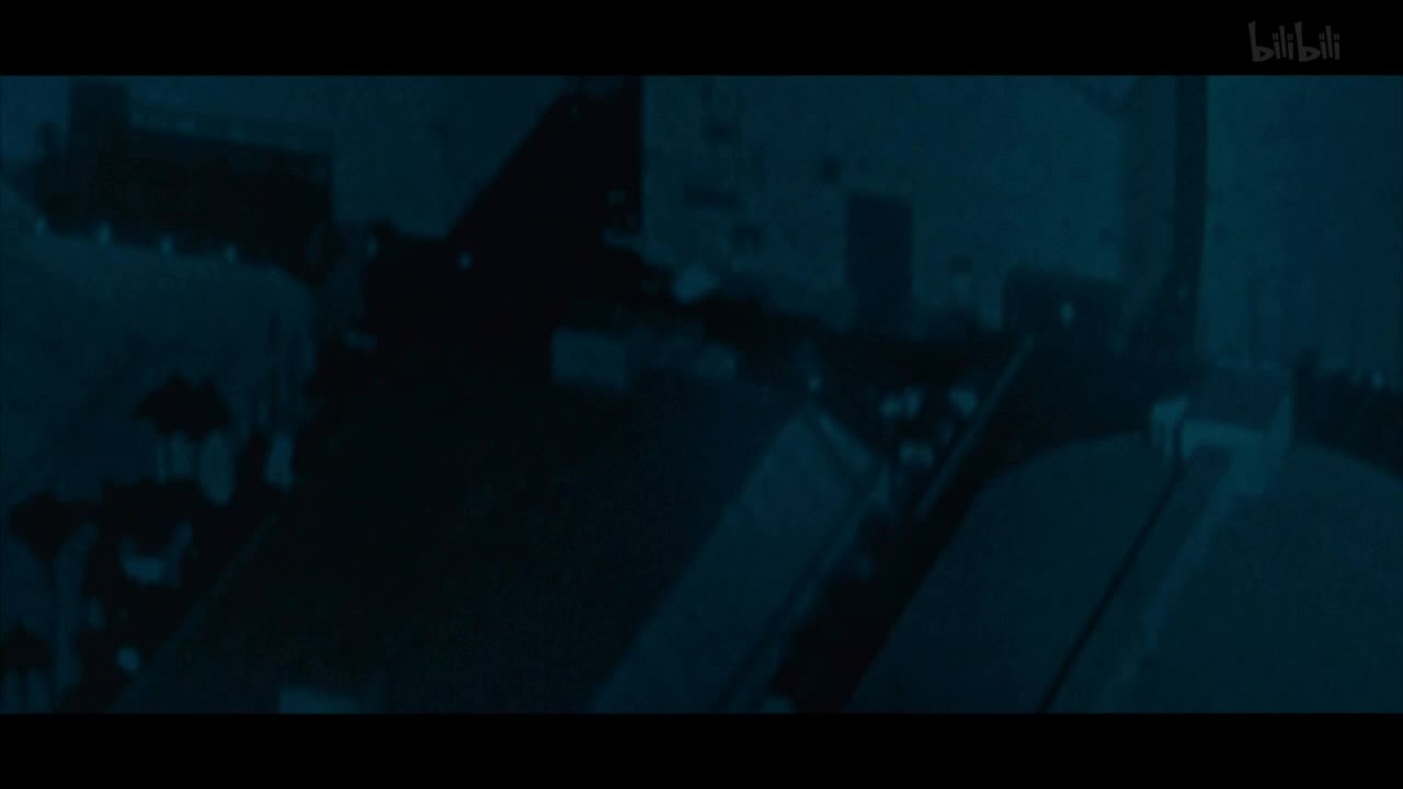 generated_video_1669474170743