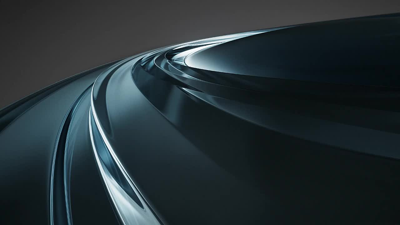 vivo X90 5G 系列广告