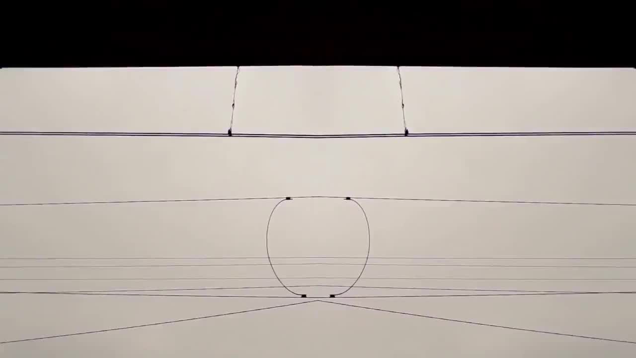 我做了一个梦---Перемотка Я видел сон