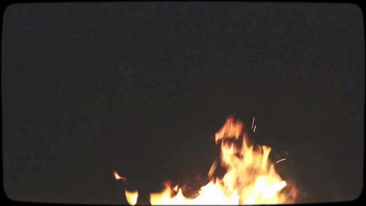 最后一场---Последнии сеанс Official Video Peremotka Posledniy Seans