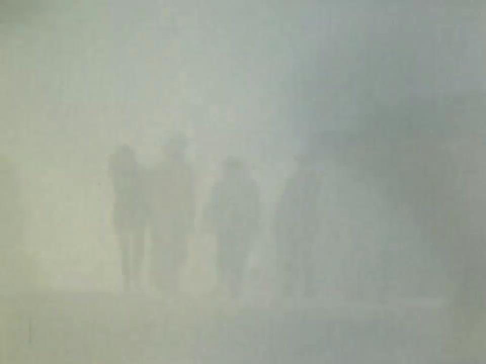 你好---Перемотка Здравствуи Official