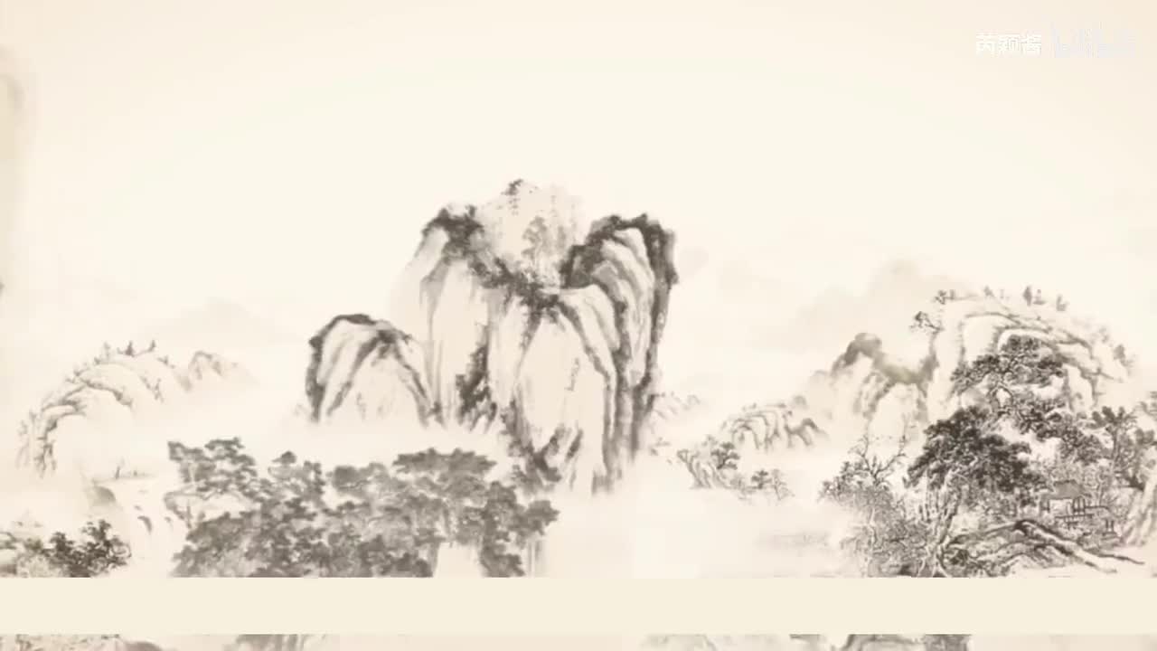 第六章 《大学》本于诚信说（上）