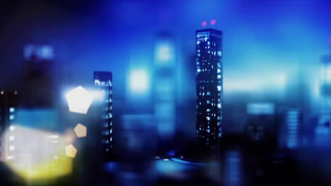 1.3.2-波的物理性质(下)