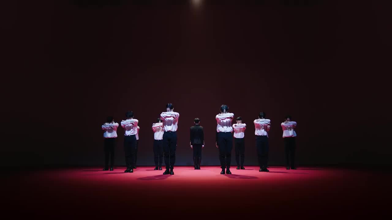 AB6IX - SALUTE