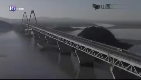 2.3.4-大自然的建筑师