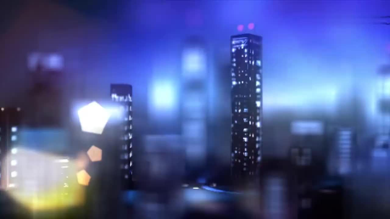 8.1.1-人眼视觉的光学基础