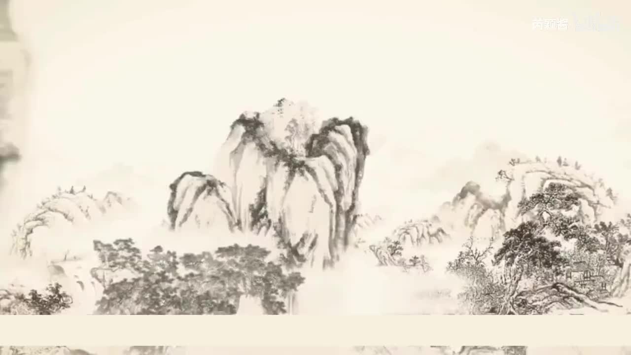 第八章 开放的道统——儒家思想的继承、阐释和新诠