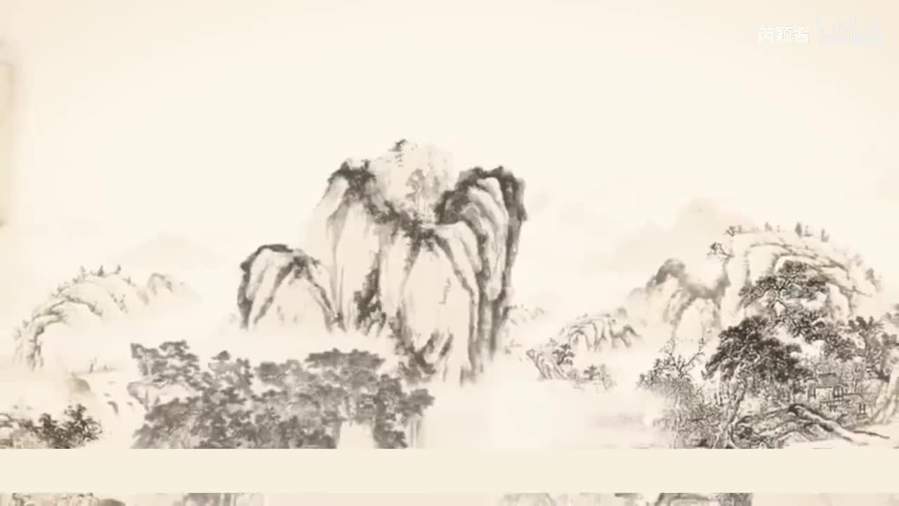 第二章 明德的普遍（下）