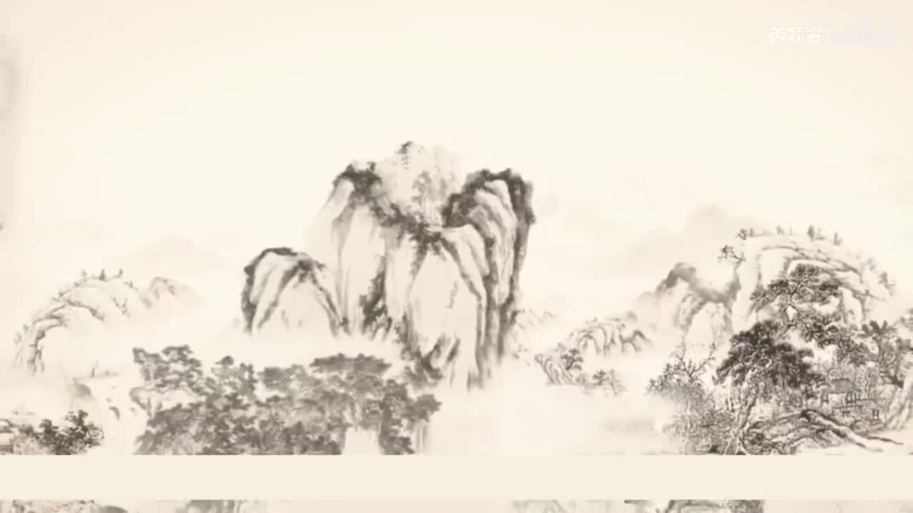 第七章 《大学》中的忠恕框架（上）