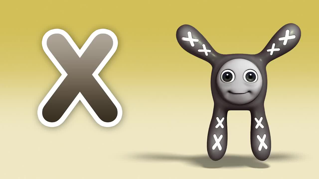 24.Meet the Nemie X_1080p