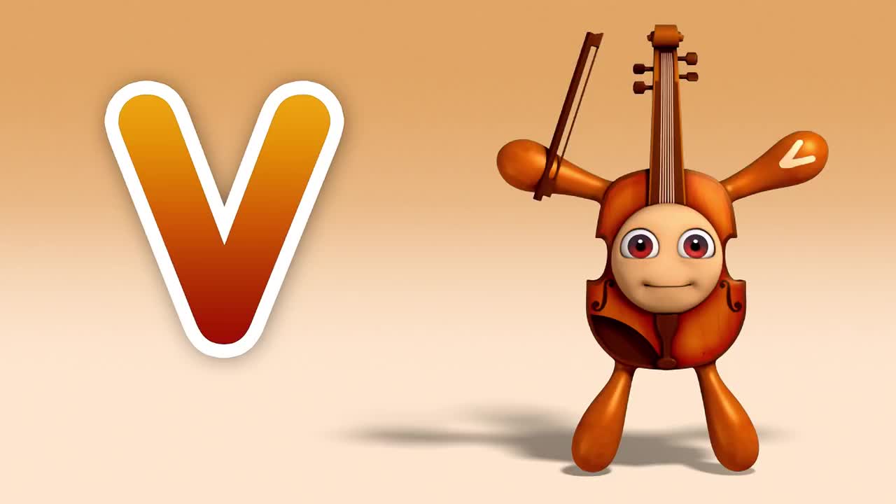 22.Meet the Nemie V_1080p