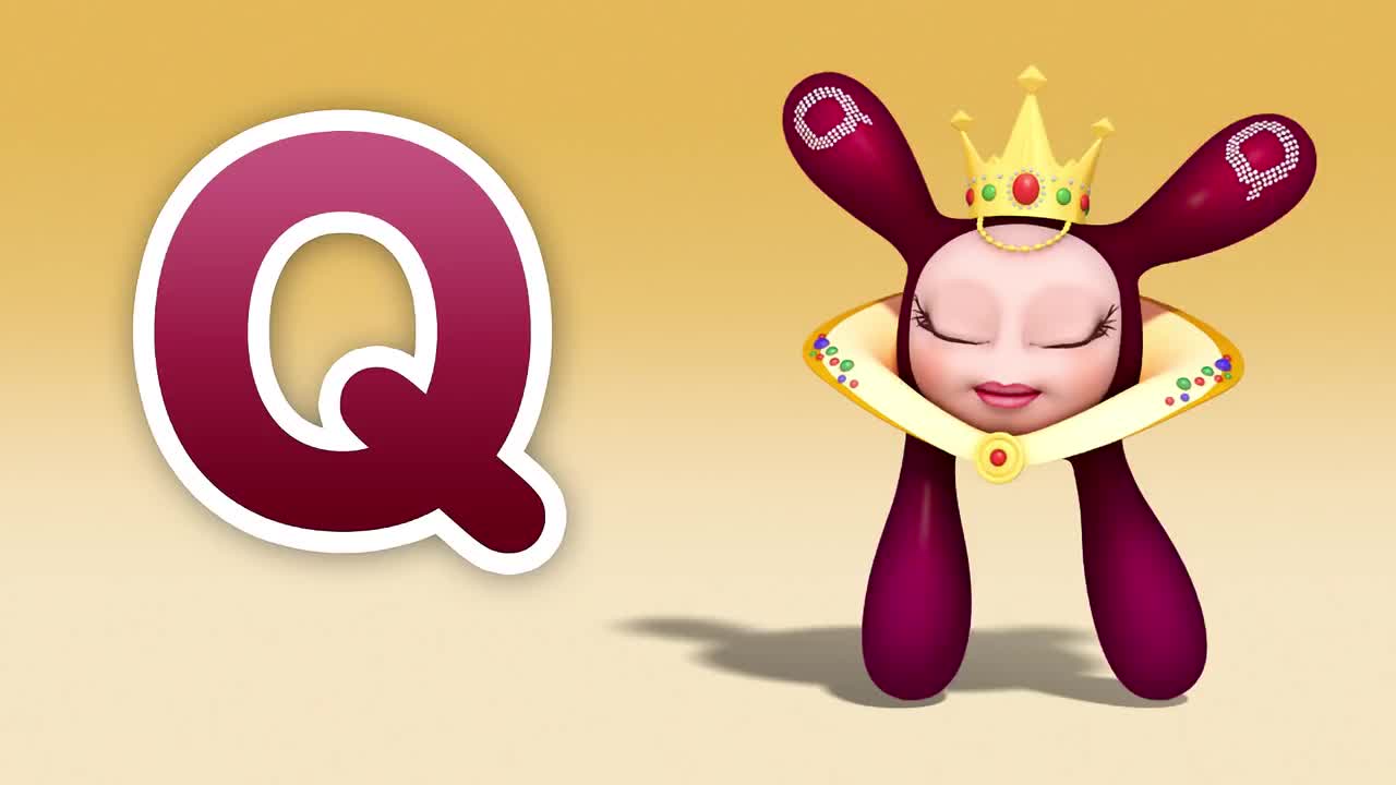 17.Meet the Nemie Q_1080p