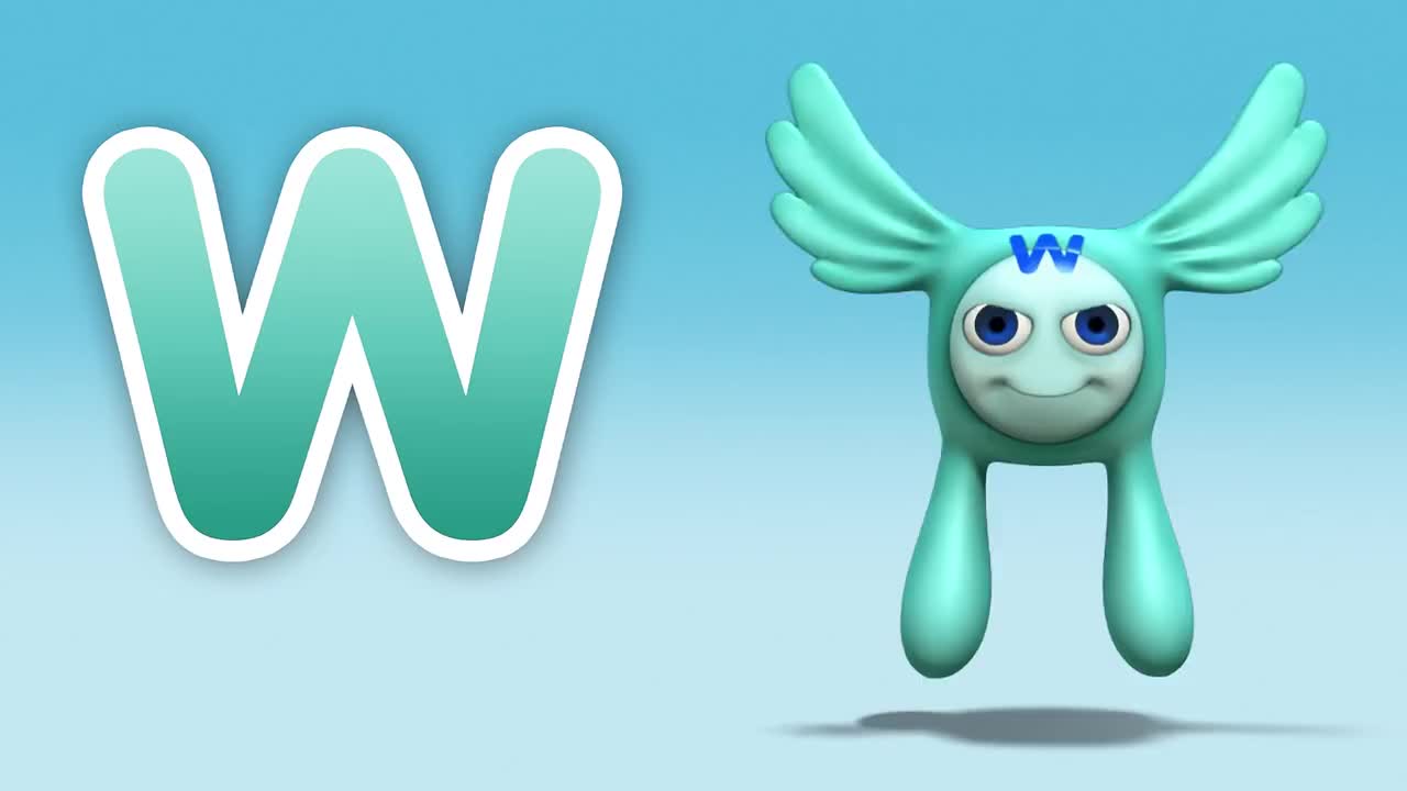 23.Meet the Nemie W_1080p