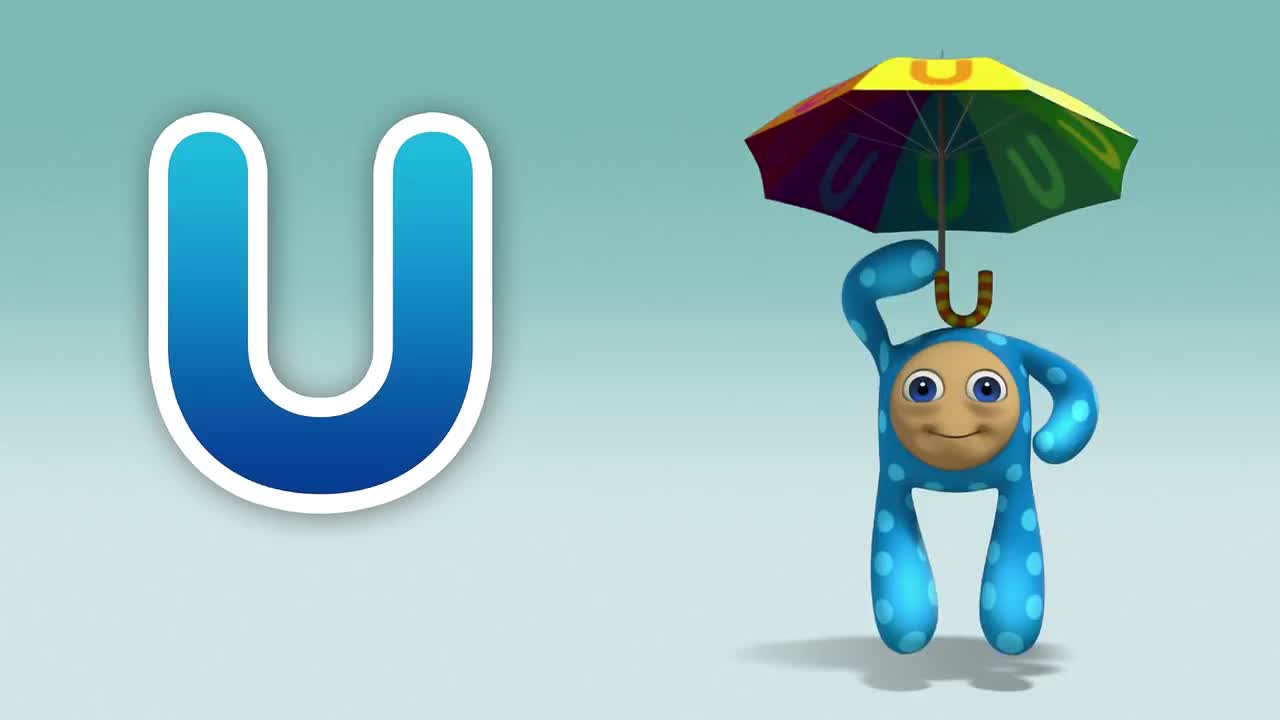 21.Meet the Nemie U_1080p