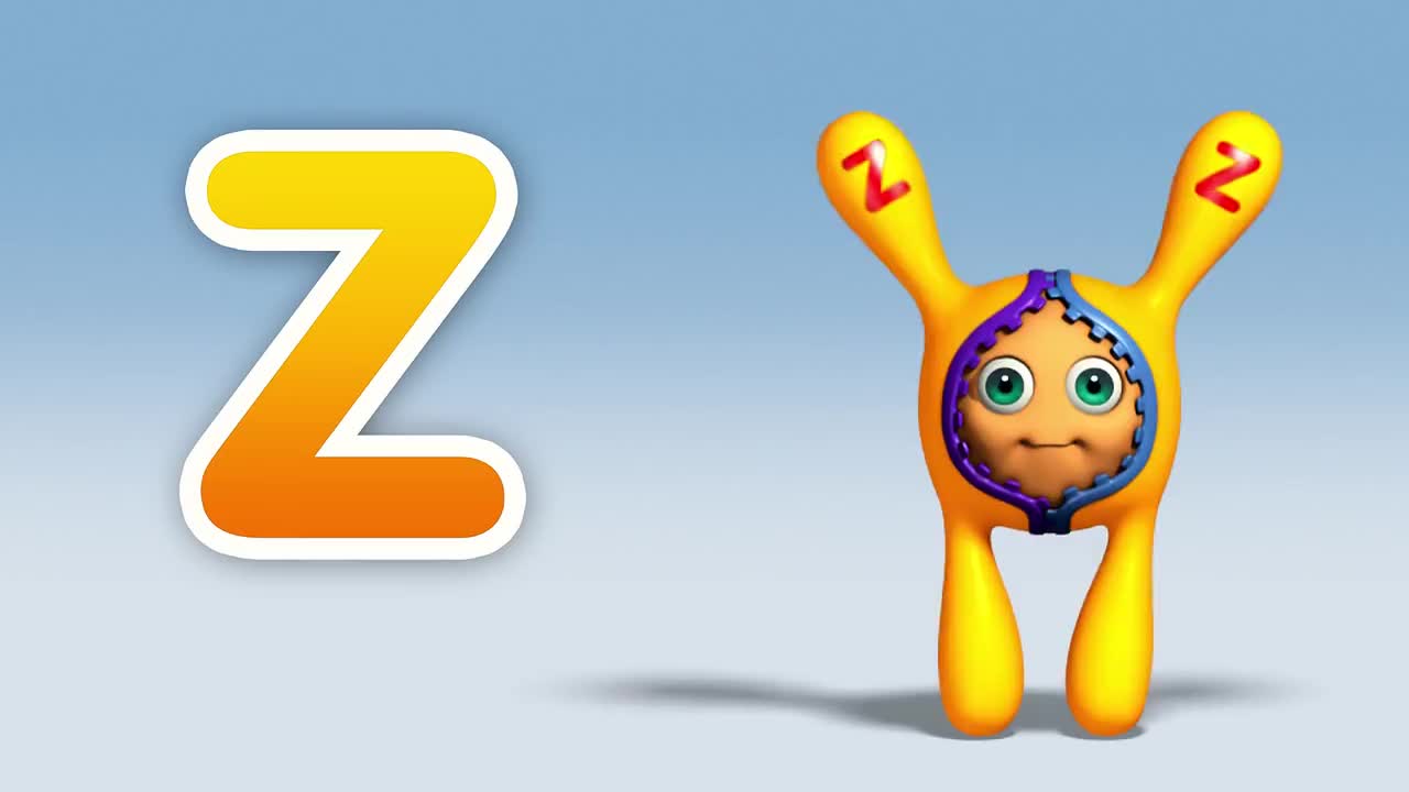 26.Meet the Nemie Z_1080p