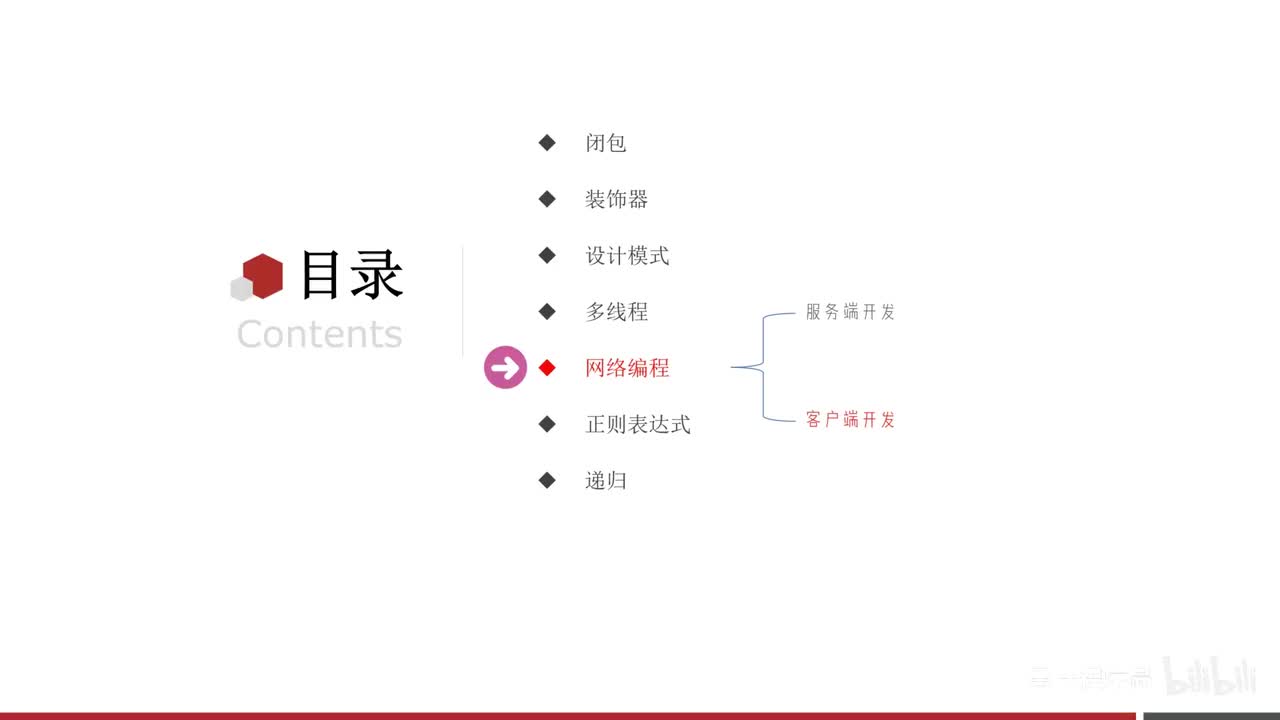 第三阶段-08-Socket客户端开发