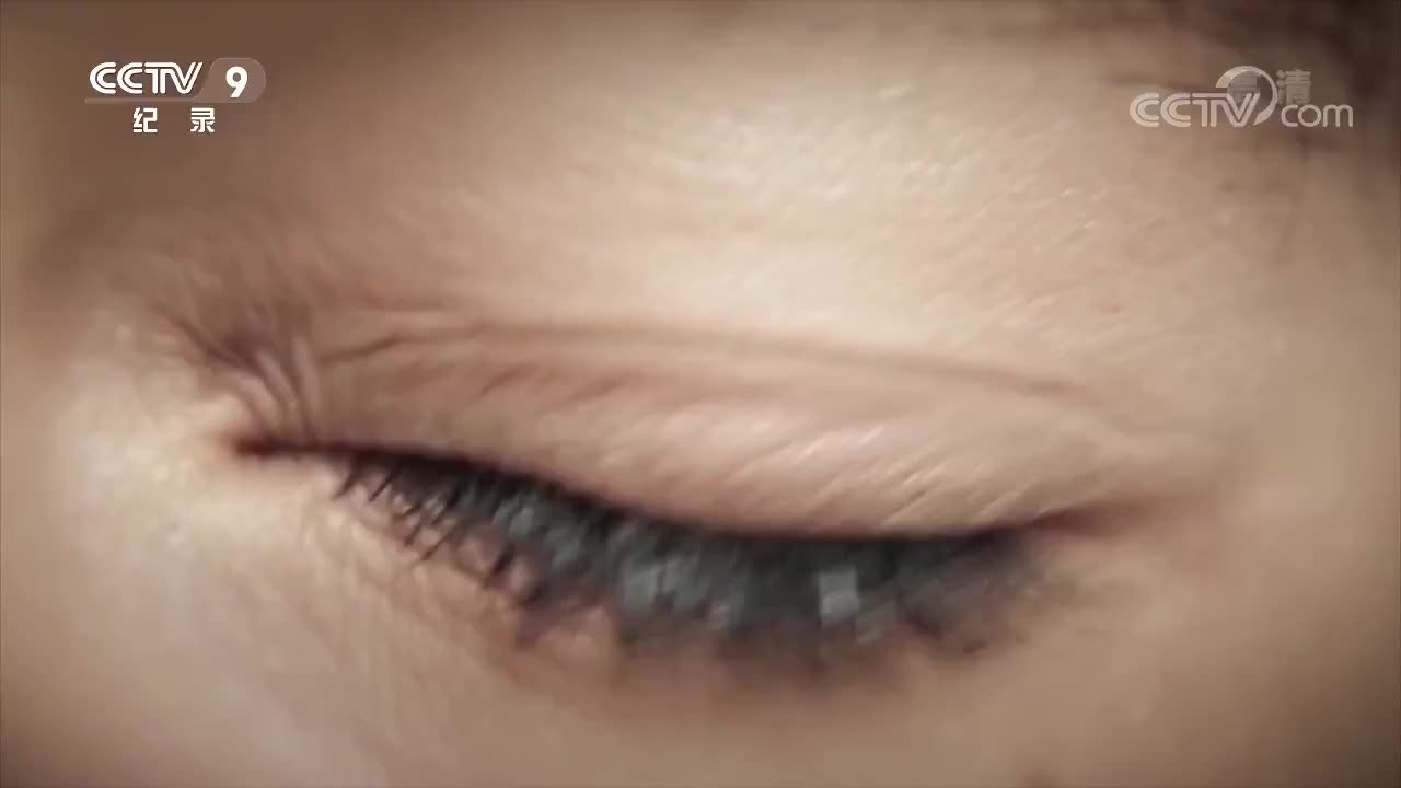 4 创新的刃（下）