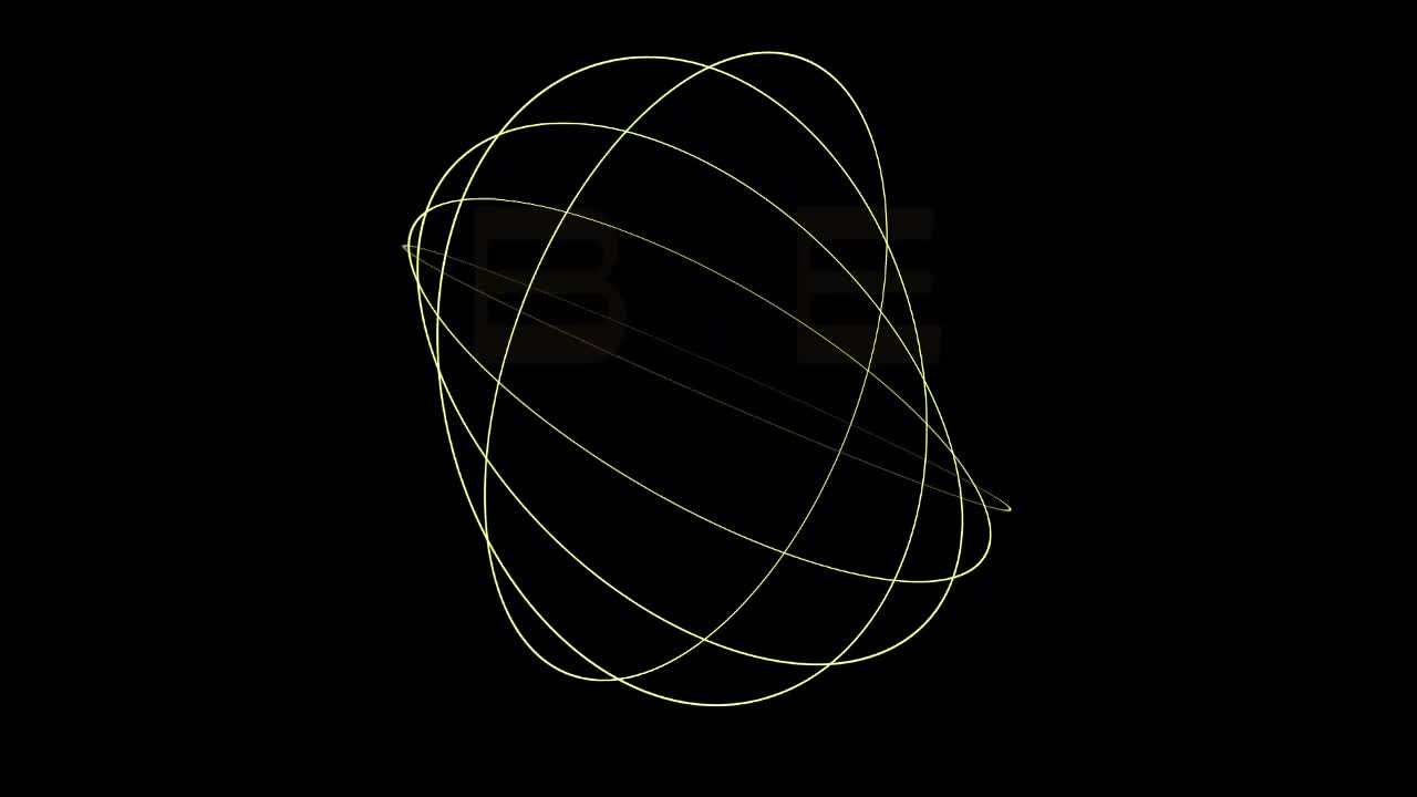 TEMPEST - Can't Stop Shining