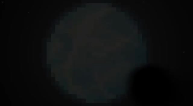 （克苏鲁之眼）BLOODSHOT BARRAGE