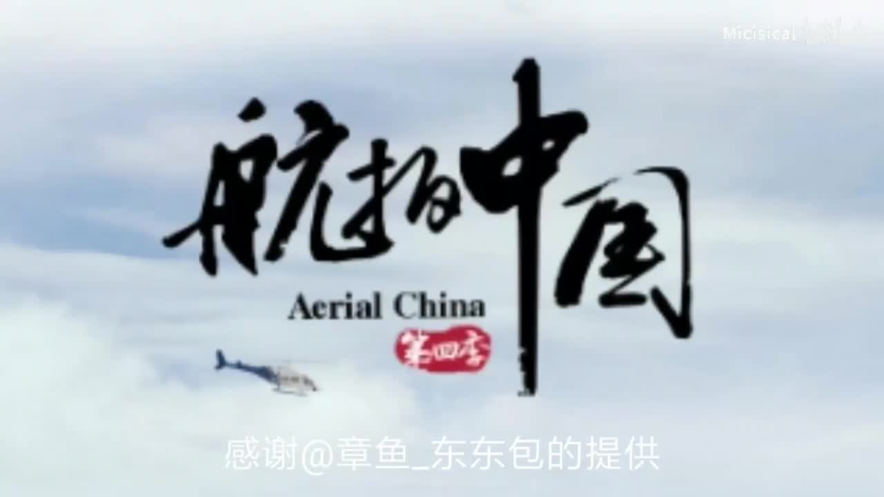 结尾钢琴加长版