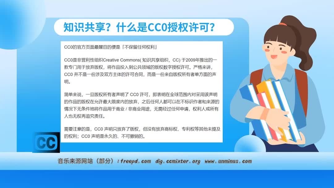 A_Lo-Fi节拍，完美的预告片和其他内容