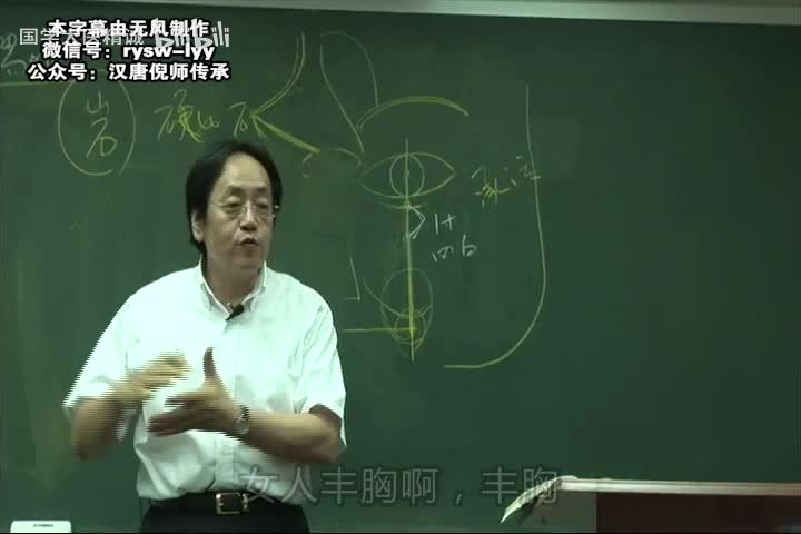 倪师-针灸大成-字幕版-18