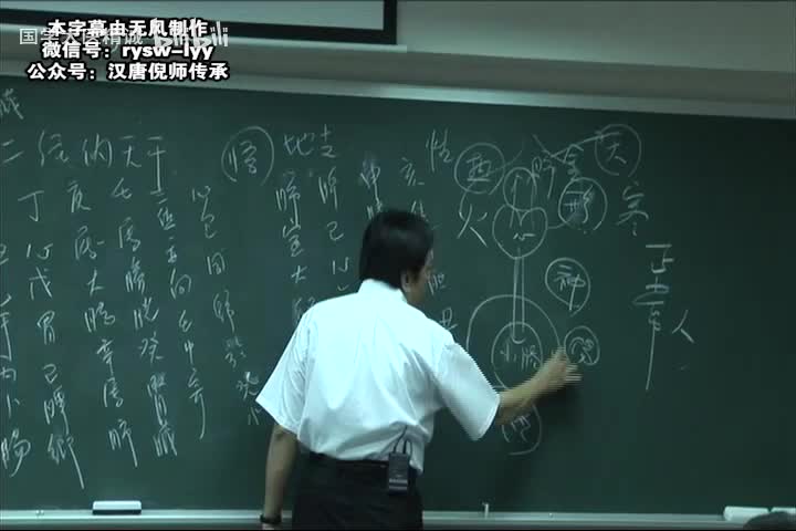 倪师-针灸大成-字幕版-04