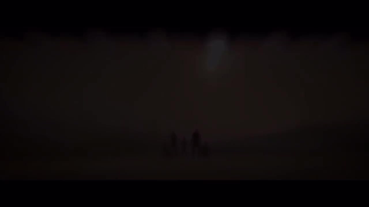 废民 无水印4K版