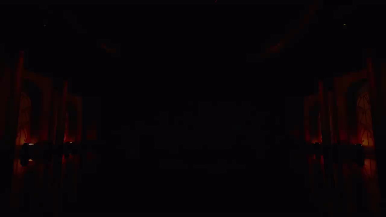 GOT the beat - Step Back (Stage Video)