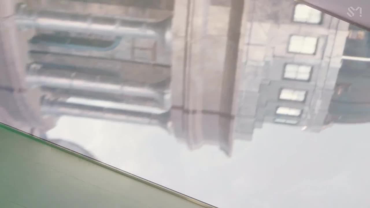 aespa - Next Level (Lionclad Remix)