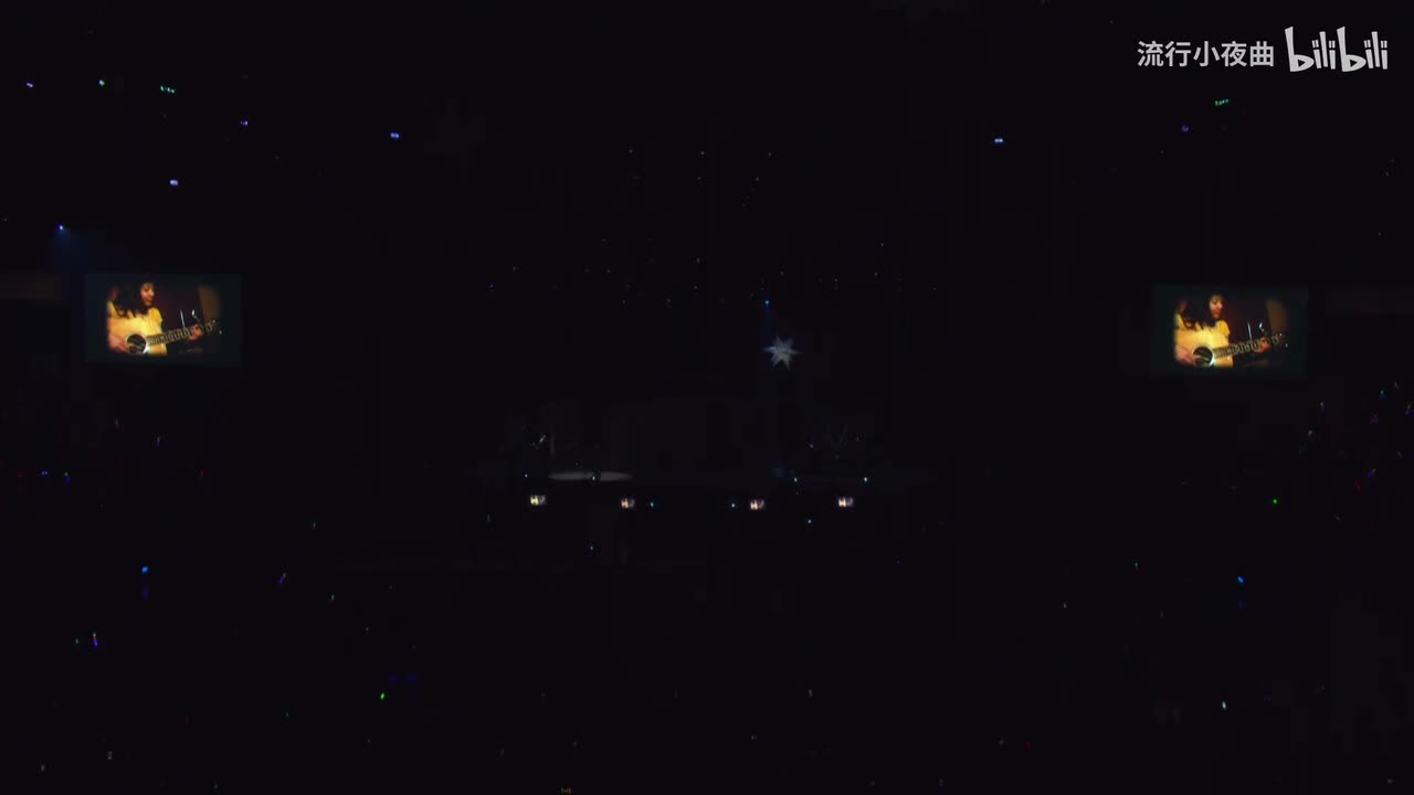 我们不要伤心了