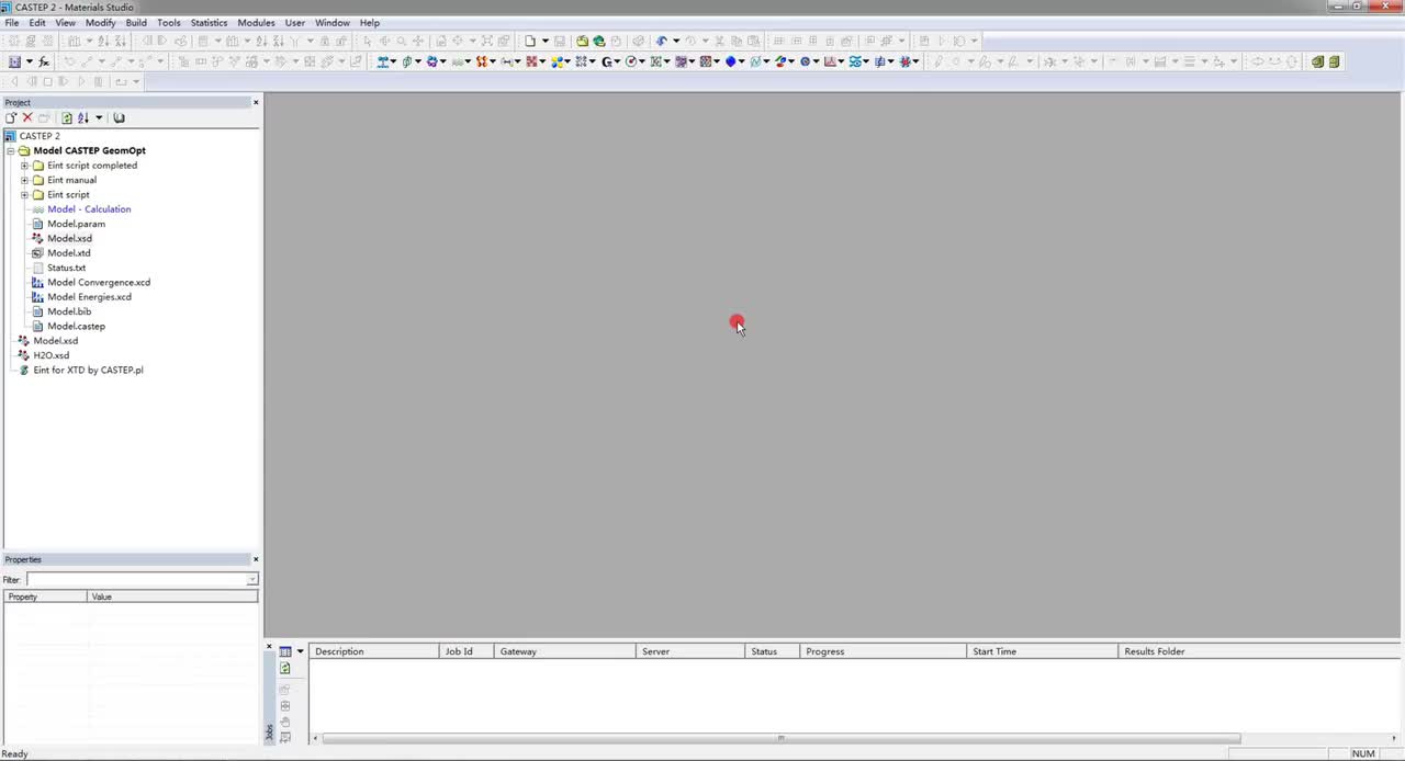 4_电子差分密度