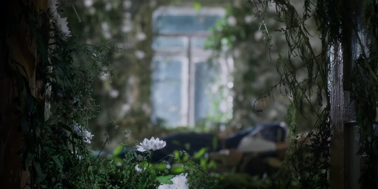 很快我就会到你身边---Скоро с тобой Official Video Skoro s Toboi