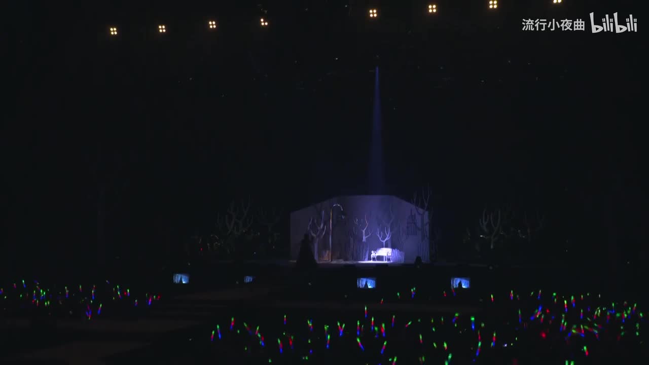 我记得你眼里的依恋