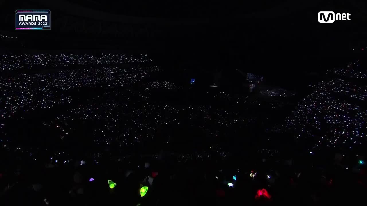 Cookie Attention Hurt Hype Boy改编