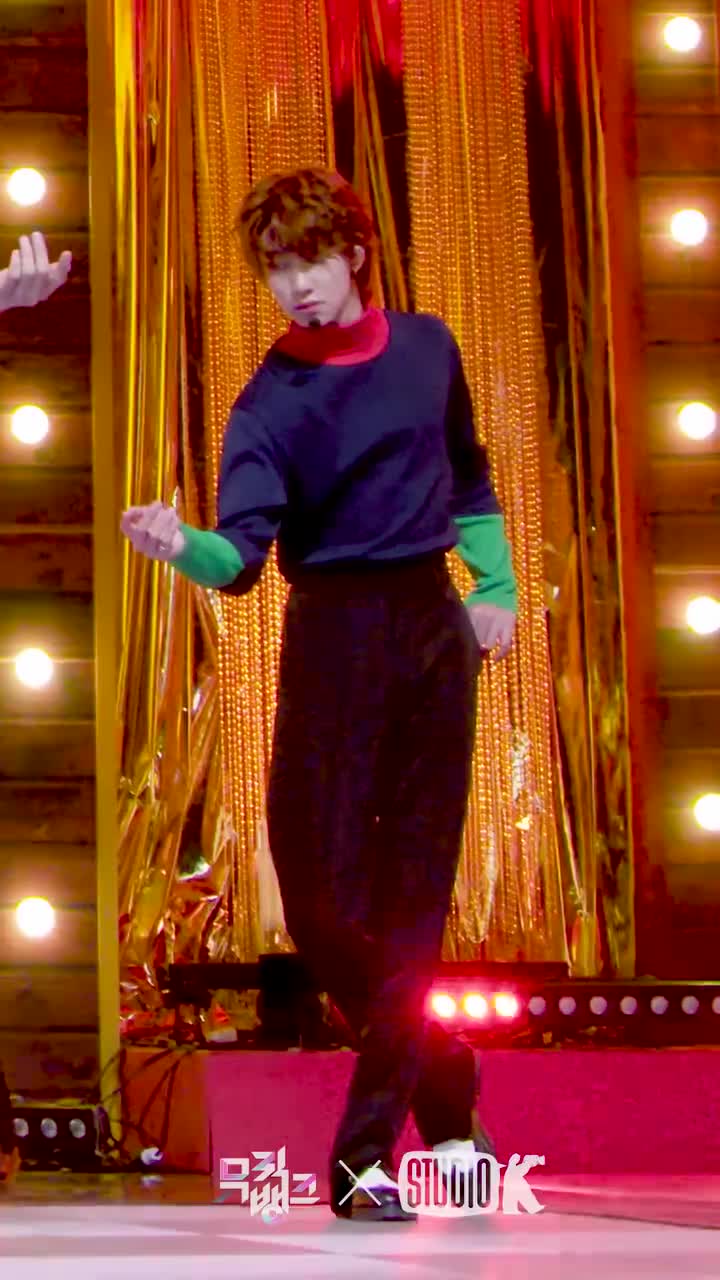 音银 小鬼当家 竖屏