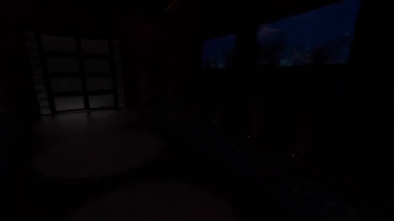 S14E01