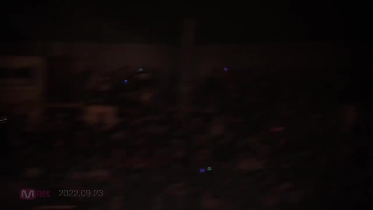 220928 看来我喜欢你-金昇玟 梁精寅