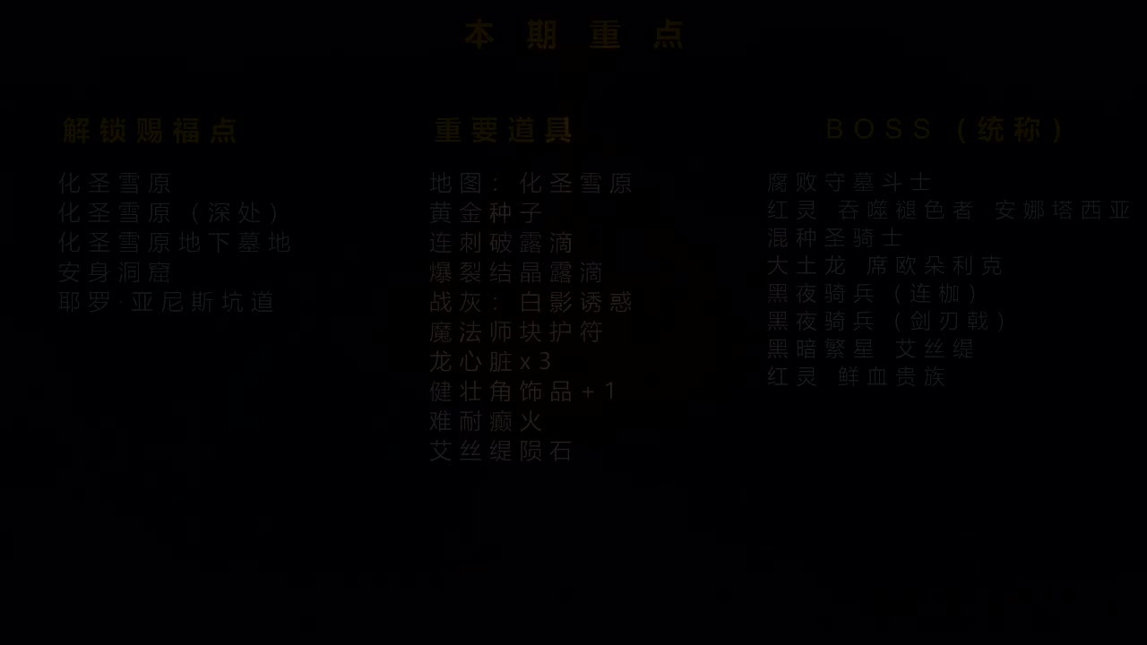 43【化圣雪原-南】