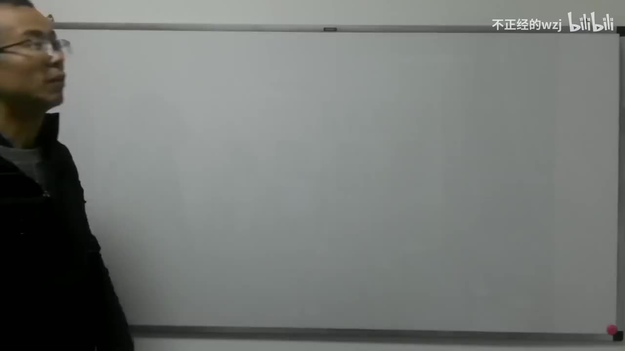 166Galois特性：Galois排列群的Galois特性