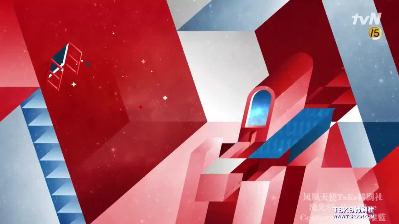 III.E01 时光机研究室（上）200301