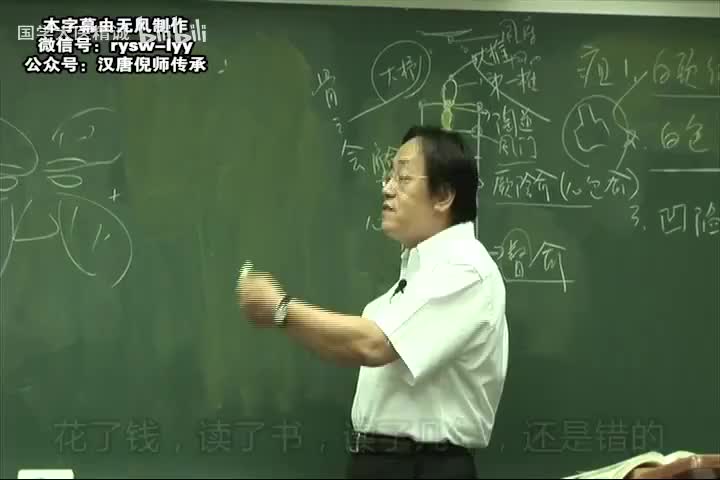 倪师-针灸大成-字幕版-32