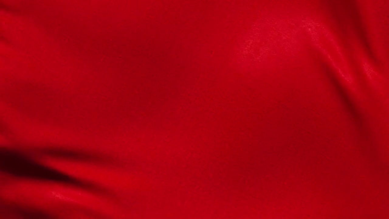 《丰碑·新疆脱贫攻坚纪实》第二集《尽锐出战》