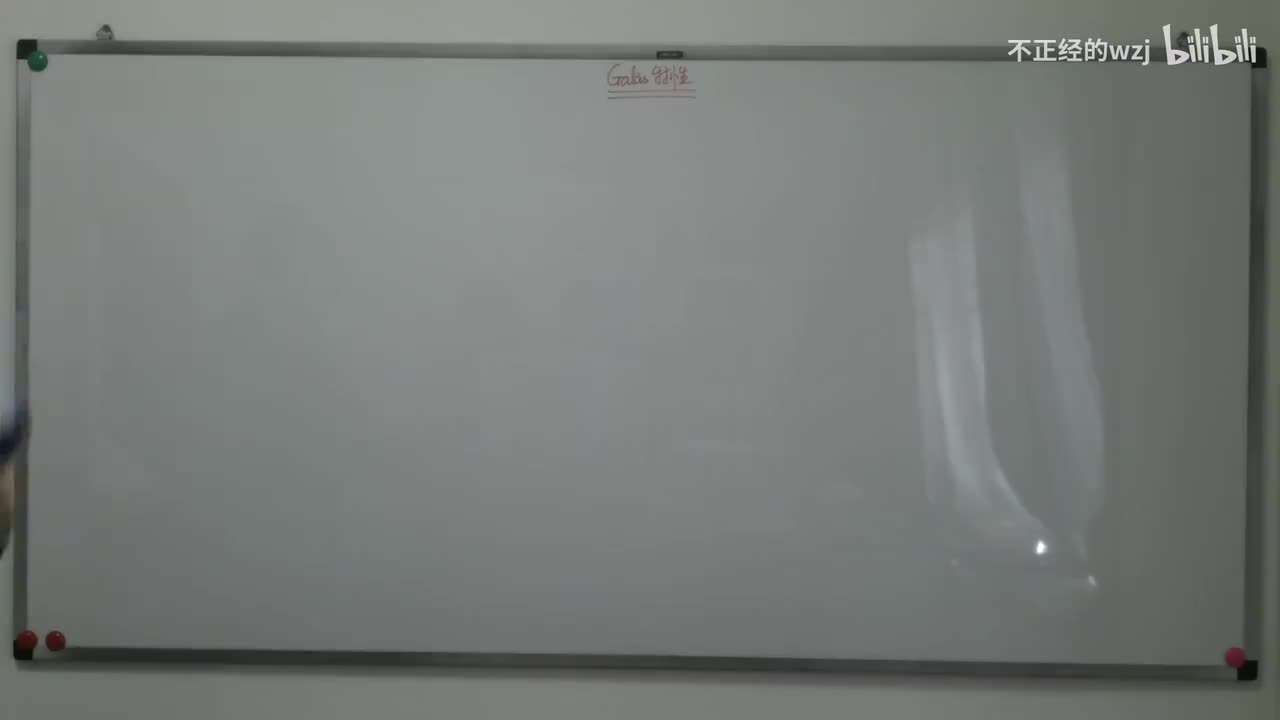 171Galois特性：与Vandermonde保持根的关系置换