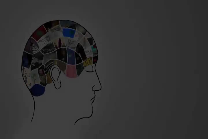 08-The Paradox Of Value - Akshita Agarwal