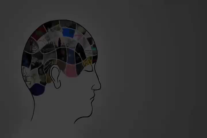 05-The Power Of Creative Constraints - Brandon Rodriguez