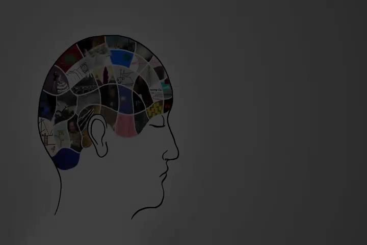 06-What Does This Symbol Actually Mean - Adrian Treharne